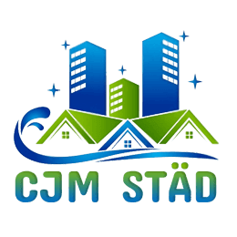 CJM Städ i Stockholm