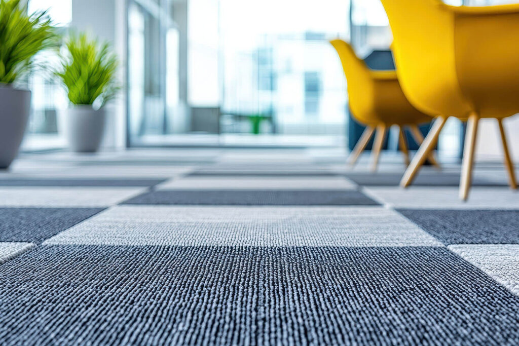 Professionell Textil och mattvätt – vi rengör skonsamt och effektivt hemma hos dig, på företaget eller via smidig upphämtning.