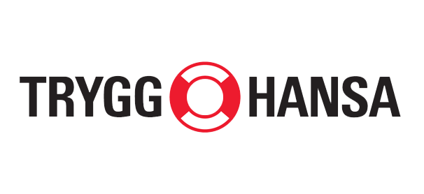 Trygg hansa